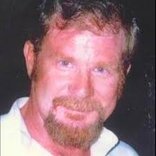 Why did hummingbirds disappear from feeders?