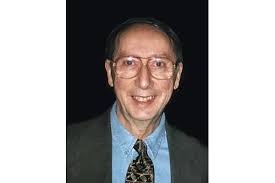 Vincent Santilli Obituary (1929