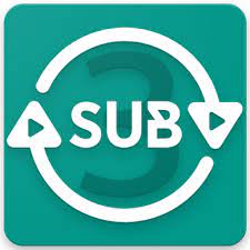 If you have a youtube channel and want to grow it, you'll need to download sub4sub pro! Sub4sub Pro For Youtube Apk 7 5 Download For Android Download Sub4sub Pro For Youtube Apk Latest Version Apkfab Com