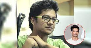 Mr pithani, a friend of the bollywood actor, was arrested in hyderabad. 4s3awc4juhanwm