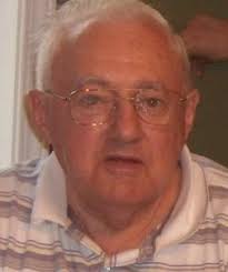Armand Bedard Obituary (2014)