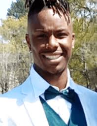 Melvin Anthony Bates Obituary