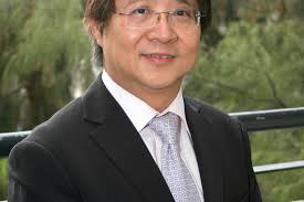 Elderly Commission warns city needs more land to house its retirees