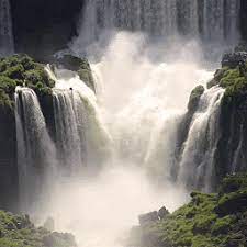 خلفيات ايفون فورت نايت iphone fortnite wallpaper gif background background live gif