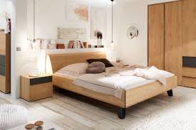 Modernes design im reduzierten look kehrt mit dem now! Puristisch Reduziert Schlafzimmer Pulso Hulsta News