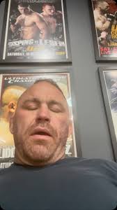 Check out the new store link is also in bio  https://fanarch.com/collections/chris-leben?fbclid=PAQ0xDSwLctdZleHRuA2FlbQIxMQABpxdUAlsdZ84aW2jBOJLr4iFINGIDIYHO8Xfdvnh6Sbsln5dztL1plKpjHpcq_aem_zdauIxD_iH...