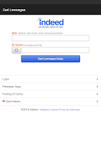 Informasi lowongan kerja bumn mei 2021, lowongan kerja cpns 2021, bank, pegadaian, pertamina, bpjs, kesehatan, smp, sma, smk, d3, s1 mei 2021. Cari Lowongan Aplikasi Di Google Play