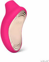 Sona 2 has 12 powerful yet gentile enough settings so every user can find the perfect pace. Lelo Sona 2 Cruise Ab 74 80 April 2021 Preise Preisvergleich Bei Idealo De