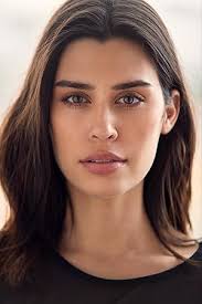 Zoe Stein: Movies, TV, and Bio