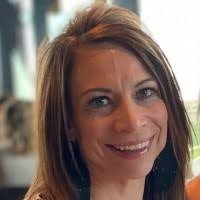 80+ "Jenn Daigle" profiles