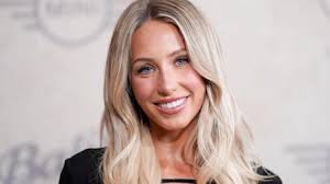 Sundre residents upset by loss of long-term care beds at town hospital