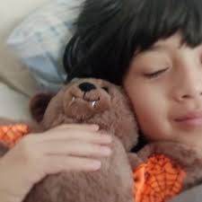 Claudia Casuso (@claudiacasusoarte) • Facebook