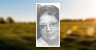 Vicki Kay Napier Obituary