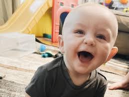 Fundraiser for Christian Terry by Elisa Bennett : In Memory of Atlas  Christian Terry