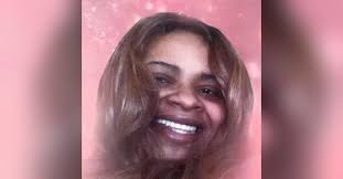 Zakorie J. Cooks Obituary