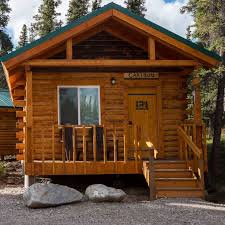 A coffee pot allowed us to have a nice cup of joe outdoors on the balcony, enjoying the birds and watching for wildlife. Denali Tri Valley Cabins Home Facebook