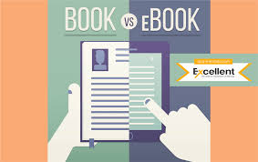 We did not find results for: E Book Vs Buku Cetak