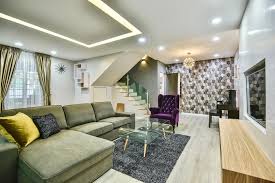 I would like to thank you and the staff at id for all the help you have given me over the last twelve months. Up And Rising Here Are The Top Interior Designers In Kl Qanvast