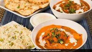 You might also like this photos. Diwali 2020 Food Delicious Diwali Food Menu For A Memorable Lunch And Dinner Party Ndtv Food