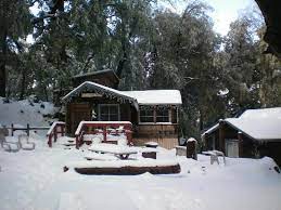 Posted by palomar cabin rentals at 3:03 pm no comments: The Old Oak Cottage In The Winter Picture Of Bailey S On Palomar Palomar Mountain Tripadvisor
