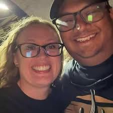 Richards is our best left tackle