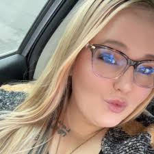 ISO DJ for a wedding in June here in Cheyenne!