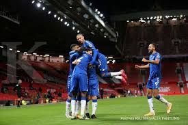 Liverpool vs everton starts at 10pm ist on saturday night. Liverpool Vs Everton Hasil Liga Inggris Dilibas Everton Liverpool Ukir Rekor Terburuk
