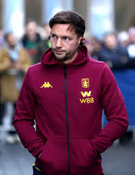 He made his debut for hungary national team on 9 june 2018 in a friendly against australia. Danny Drinkwater Poised To Join Turkish Club Kasimpasa On Loan Express Star