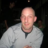 Matthew Lee Obituary