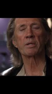 Bill’s (David Carradine) Superman analogy to Beatrix (Uma Thurman)  #tarantino #fyp