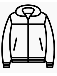 We have collected 39+ jacket coloring page images of various designs for you to color. Jacket Coloring Page 1001coloring Com
