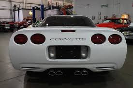 Image result for Arctic White 1998 Chevrolet