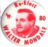 Presidential and Vice Presidential Flags for Sale