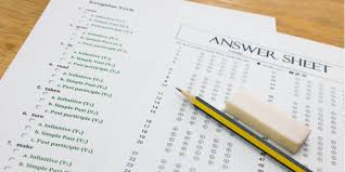 Cmat Question Papers 2021 Sample Paper Download Previous Year Papers Here