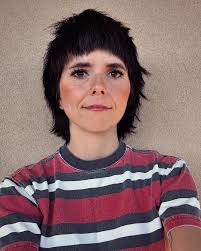 Ellie Heath (@ellieheath) • Instagram photos and videos