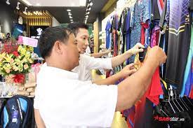 Scoop.it enables professionals and businesses to research and publish content through its content curation tool. Tiáº¿n Minh Sport Shop Thá»ƒ Thao Má»›i Cá»§a Tay Vá»£t Cáº§u Long Sá»' 1 Viá»‡t Nam Trang Nguyen Sport