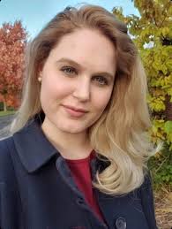 Sarah Elizabeth Gallagher Obituary