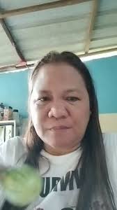 Miguel's recognition day 6yrs ago #memoriestokeep