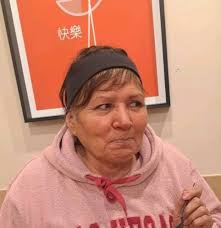 Have Last minute appointments available Monday 12/23 Men, Women & Children  Quality Cuts https://whitemountainbarberstylist.square.site/