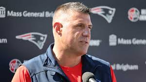 A Gentleman and an Officer: King cherishes his Army spouse