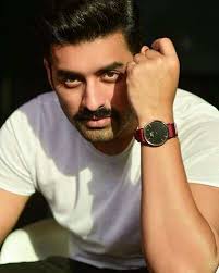 Ankush to play a psychiatrist in Pavel's psychological thriller