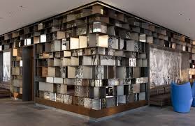 Fabio Ongarato Design Design Wall Design Home