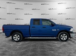 Image result for Blue Streak 2015 Ram