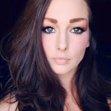 Tyler Heinz Email & Phone Number