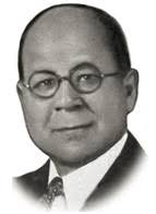 The Founders|Mobile Alumni Chapter of Kappa Alpha Psi