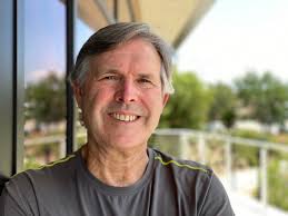 Gary Wilson: EATM The College for Animal Trainers