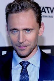 Edith Pena (pena82539)