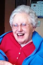 Dorothy Jones Obituary March 22, 2015