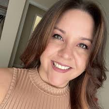 Maritza Barron and Diego Trivino's Wedding Website