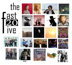 This is hd 1080p alex gaudino feat. Special Fast 20 Five An Eclectic Mix Featuring The Nanos Papaya Tree The Caracals Mess Deux Trois Samus David Jr Bollard Jed Parsons Ada Belle And More American Pancake